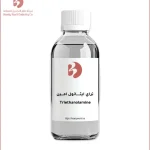 تراي ايثانول