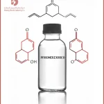 فينوكسي ايثانول