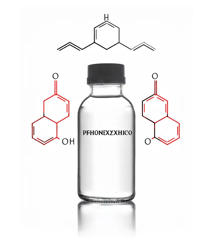 فينوكسي ايثانول