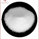 حمض الستريك