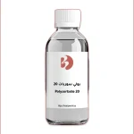 بولي سوربات