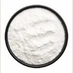 حمض الهيالورونيك