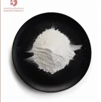 الطين الهندي