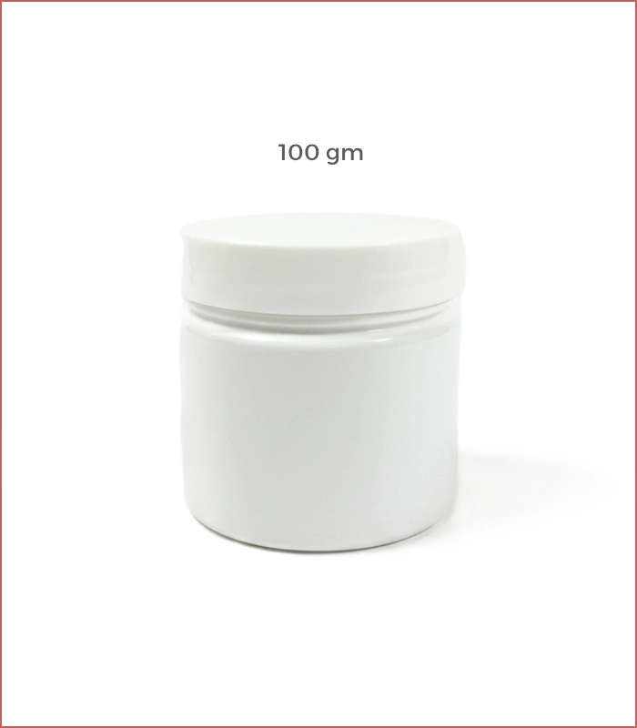 علبة برطمان