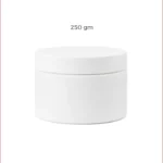 علبة برطمان