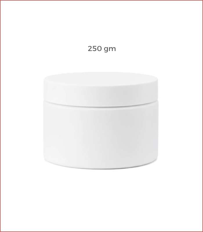 علبة برطمان