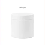 علبة برطمان