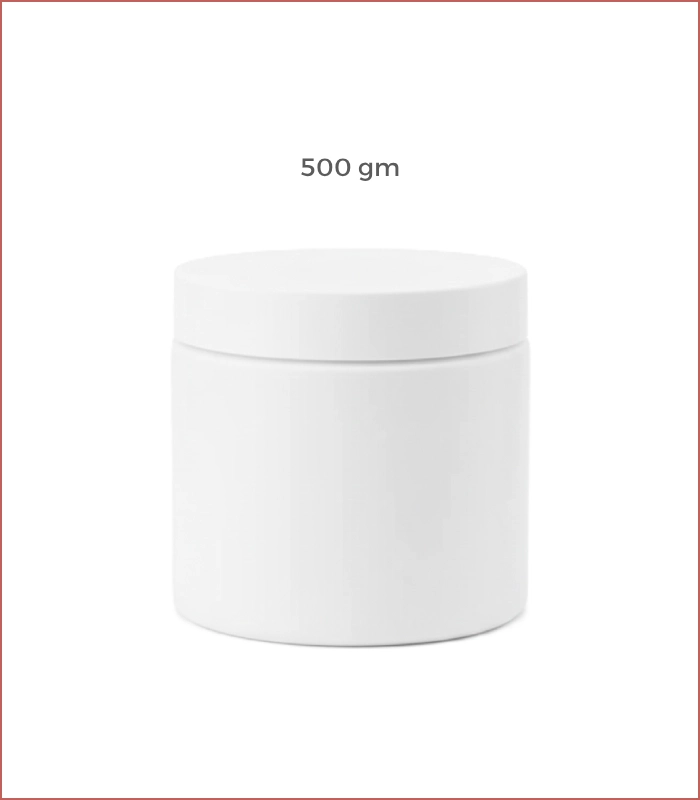 علبة برطمان