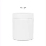 علبة برطمان