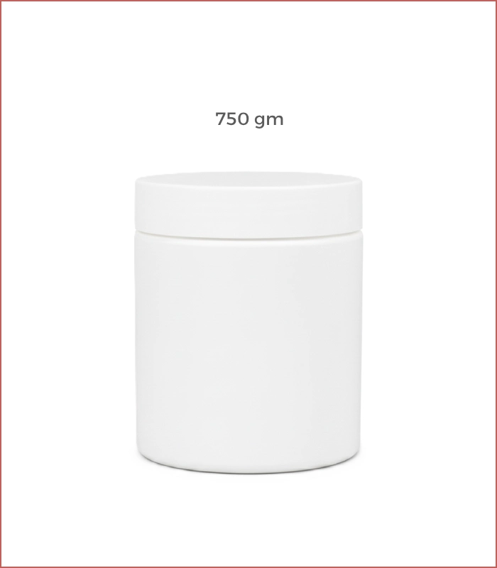 علبة برطمان