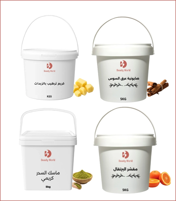 منتجات الجملة