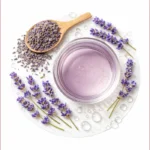 مستخلص اللافندر المائي